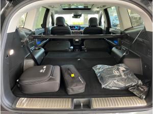 Hyundai IONIQ 9 Ioniq 9 Elektro 6-Sitzer W Uniq ACC+LED+Navi+SHZ