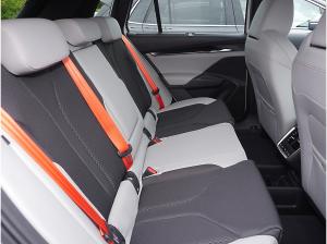 Skoda Elroq 85 First Edition II. 360° AHK Head-Up Matrix