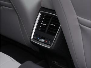 Skoda Elroq 85 First Edition II. 360° AHK Head-Up Matrix