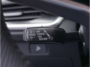 Skoda Elroq 85 First Edition II. 360° AHK Head-Up Matrix