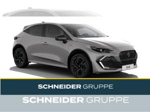 Renault Clio 🤑Clio VI-Deal​🤑 inkl. Full Service  🔧 Esprit Alpine Full Hybrid E-Tech 160