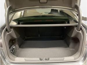 Audi A3 Limousine 35 TFSI S tronic S line ACC AHK AUT