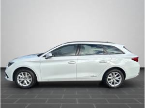 Seat Leon Seat Leon ST **Top-Deal: SEAT Leon ST Road Edition 1x verfügbar!**