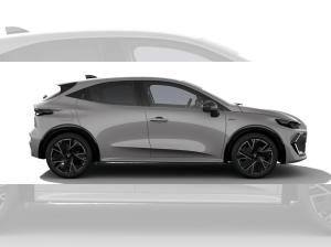 Renault Clio 🤑Clio VI-Deal​🤑 inkl. Full Service  🔧 Esprit Alpine Full Hybrid E-Tech 160