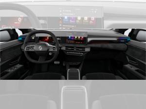 Renault Clio 🤑Clio VI-Deal​🤑 inkl. Full Service  🔧 Esprit Alpine Full Hybrid E-Tech 160