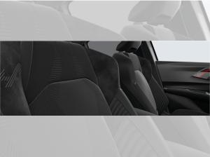 Renault Clio 🤑Clio VI-Deal​🤑 inkl. Full Service  🔧 Esprit Alpine Full Hybrid E-Tech 160