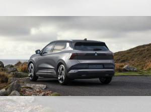 Mitsubishi Eclipse Cross 🔥⚡ Diam. TOP  87kWh  MJ26⚡🔥