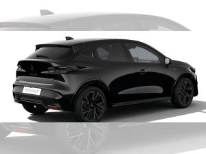 Renault Clio 🤑Clio VI-Deal​🤑 inkl. Full Service  🔧 Esprit Alpine Full Hybrid E-Tech 160