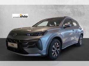 Foto - Volkswagen T-Roc 1,5 eTSI DSG Trend AHK+LIGHTASSIST+16''