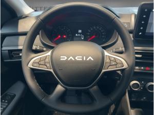 Dacia Sandero Stepway Extreme TCe90 AUTOMATIK SITZH/CITY  🤩 SONDERAKTION 🛒 SOFORT VERFÜGBAR ❗️❗️❗️