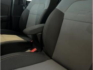 Dacia Sandero Stepway Extreme TCe90 AUTOMATIK SITZH/CITY  🤩 SONDERAKTION 🛒 SOFORT VERFÜGBAR ❗️❗️❗️