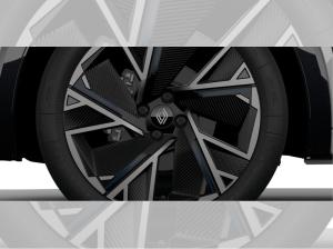 Renault Clio 🤑Clio VI-Deal​🤑 inkl. Full Service  🔧 Esprit Alpine Full Hybrid E-Tech 160