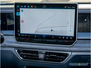 Volkswagen Tayron R-Line TDI 4M DSG Nav/AHK/Standh./HUD