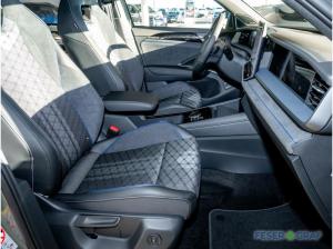 Volkswagen Tayron R-Line TDI 4M DSG Nav/AHK/Standh./HUD