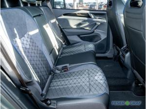 Volkswagen Tayron R-Line TDI 4M DSG Nav/AHK/Standh./HUD