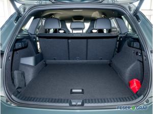 Volkswagen Tayron R-Line TDI 4M DSG Nav/AHK/Standh./HUD