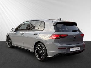 Volkswagen Golf R-Line 1,5 l eTSI OPF 150 PS 7-Gang-DSG - Privatkunden