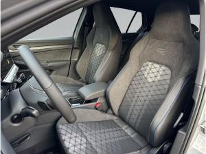 Volkswagen Golf R-Line 1,5 l eTSI OPF 150 PS 7-Gang-DSG - Privatkunden