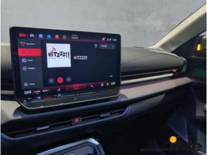 Volkswagen T-Roc 1,5 eTSI DSG Style GR-REIFEN+KEYLESS+AHK