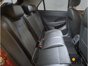 Volkswagen T-Roc 1,5 eTSI DSG Style GR-REIFEN+KEYLESS+AHK