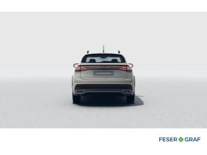 Volkswagen Taigo 1.0 TSI DSG R-Line