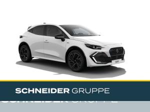 Renault Clio 🤑Clio VI-Deal​🤑 inkl. Full Service  🔧 Esprit Alpine Full Hybrid E-Tech 160