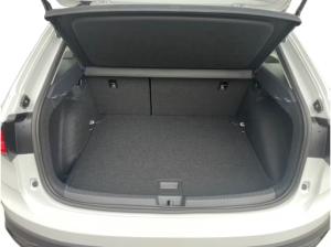 Volkswagen Taigo Life😍 LAGERWAGEN! ❤️MATRIX⚡- SHZ 🚀KLIMA 🧨NAVI UVM