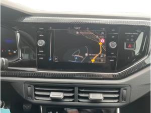 Volkswagen Taigo Life😍 LAGERWAGEN! ❤️MATRIX⚡- SHZ 🚀KLIMA 🧨NAVI UVM