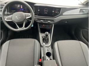 Volkswagen Taigo Life😍 LAGERWAGEN! ❤️MATRIX⚡- SHZ 🚀KLIMA 🧨NAVI UVM