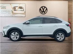 Volkswagen Taigo Life😍 LAGERWAGEN! ❤️MATRIX⚡- SHZ 🚀KLIMA 🧨NAVI UVM