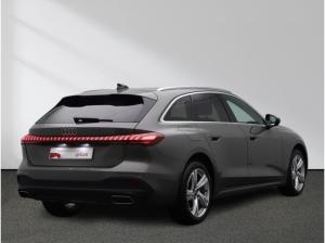 Audi A5 Avant 2.0 TFSI MMI Matrix AHK Digi-Cockpit