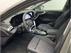 Audi A5 Avant 2.0 TFSI MMI Matrix AHK Digi-Cockpit