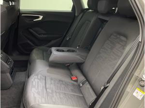 Audi A5 Avant 2.0 TFSI MMI Matrix AHK Digi-Cockpit