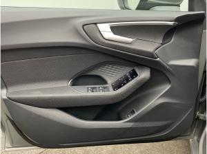 Audi A5 Avant 2.0 TFSI MMI Matrix AHK Digi-Cockpit