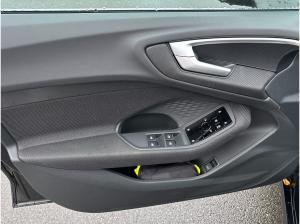 Audi A5 Avant 2.0 TFSI LED ACC AHK Komfort-Paket