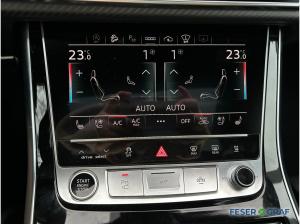 Audi Q8 S line business 21% Vorverkaufsprämie