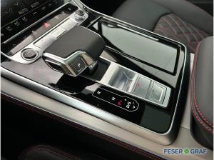 Audi Q7 S line business 23% *Vorverkaufsprämie* TDI