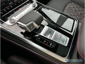 Audi Q8 S line business 21% Vorverkaufsprämie