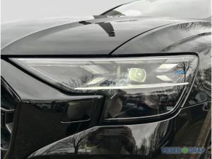 Audi Q8 Business 50TDI 21% Vorverkaufsprämie