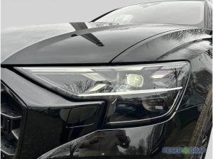 Audi Q8 S line business 21% Vorverkaufsprämie