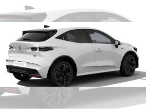 Renault Clio 🤑Clio VI-Deal​🤑 inkl. Full Service  🔧 Esprit Alpine Full Hybrid E-Tech 160