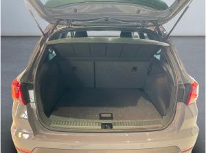 Seat Arona FR Black Edition 1.0 TSI 85 kW (116 PS) 7-Gang-DSG