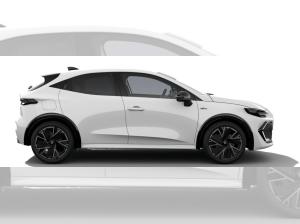 Renault Clio 🤑Clio VI-Deal​🤑 inkl. Full Service  🔧 Esprit Alpine Full Hybrid E-Tech 160