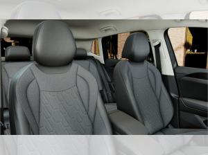 Volkswagen Tiguan 1.5 eTSI ENERGY 1.5 eTSI DSG – Sonderleasing für Menschen mit Behinderung (ab 50 GdB)