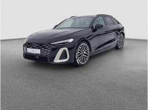 Audi S5 edition one *Gewerbeaktion*