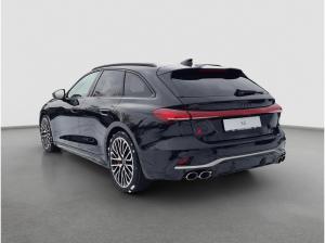 Audi S5 edition one *Gewerbeaktion*