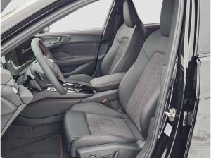 Audi S5 edition one *Gewerbeaktion*