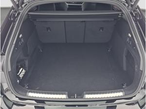 Audi S5 edition one *Gewerbeaktion*