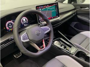 Volkswagen Golf 2.0 TSI OPF 221kW DSG GTI Clubsport