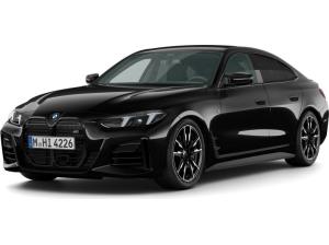 Foto - BMW M440i Gran Coupe++TOPDEAL++SOFORT VERFÜGBAR!!!!